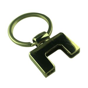 یراق جاکلیدی طرح هشتی کد stl